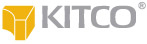 Kitco